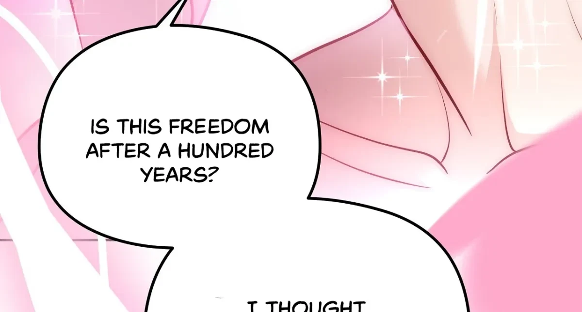Magical Wand Chapter 1, page 190