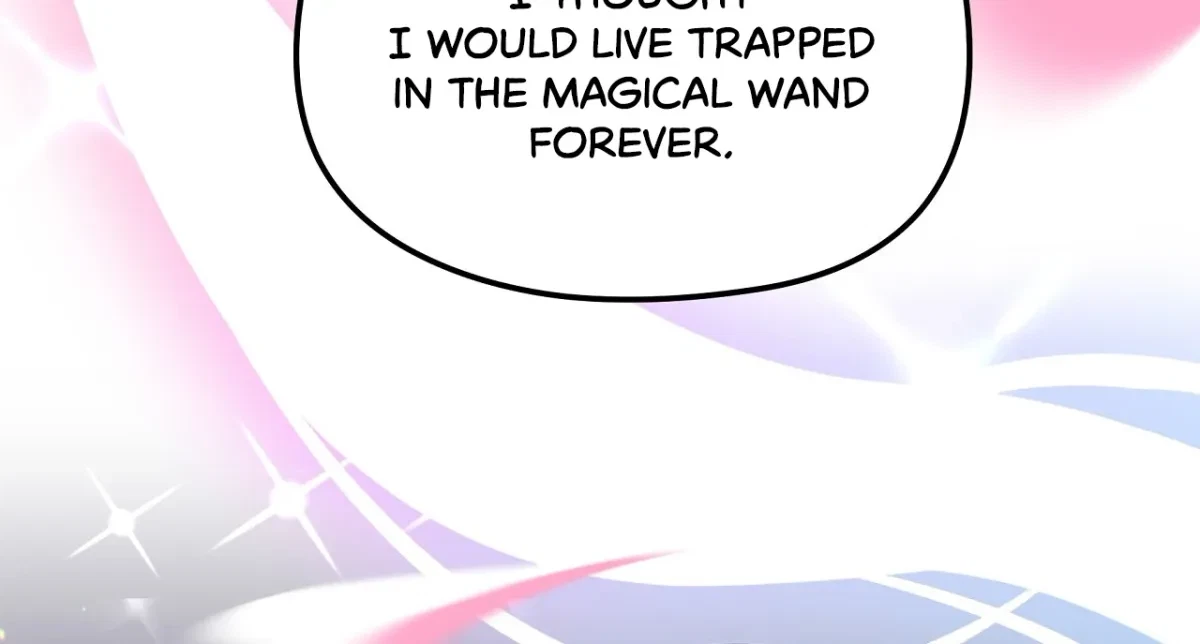 Magical Wand Chapter 1, page 191