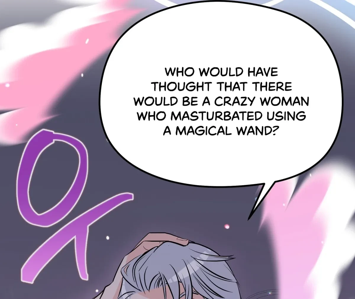 Magical Wand Chapter 1, page 192