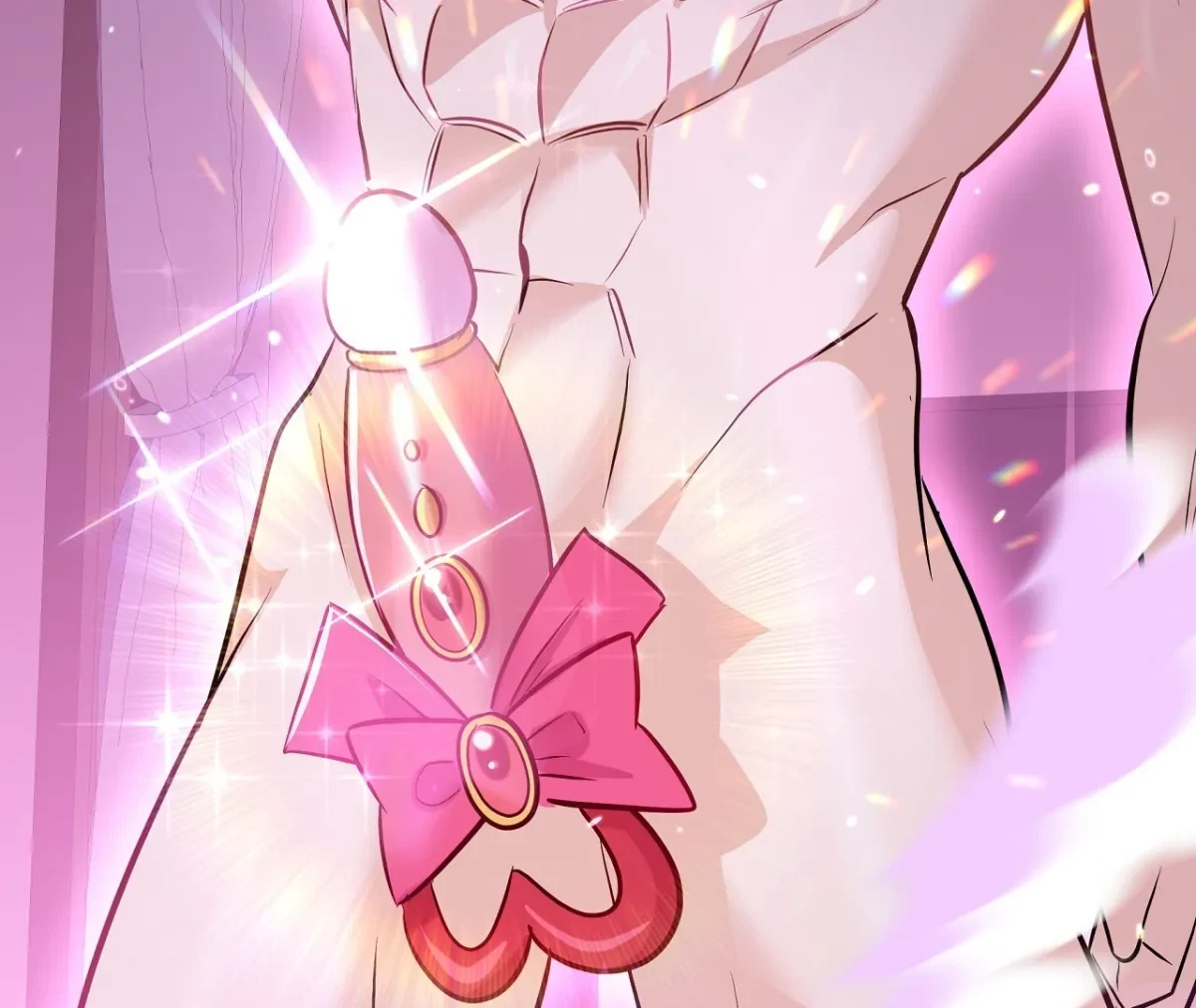 Magical Wand Chapter 1, page 194