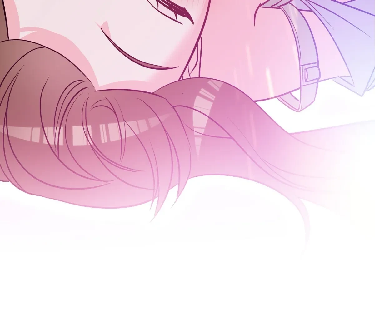 Magical Wand Chapter 1, page 196
