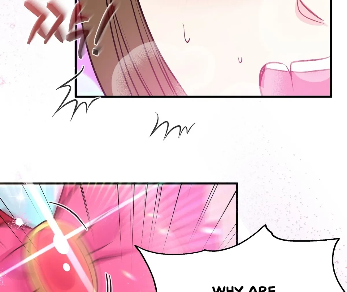 Magical Wand Chapter 1, page 21