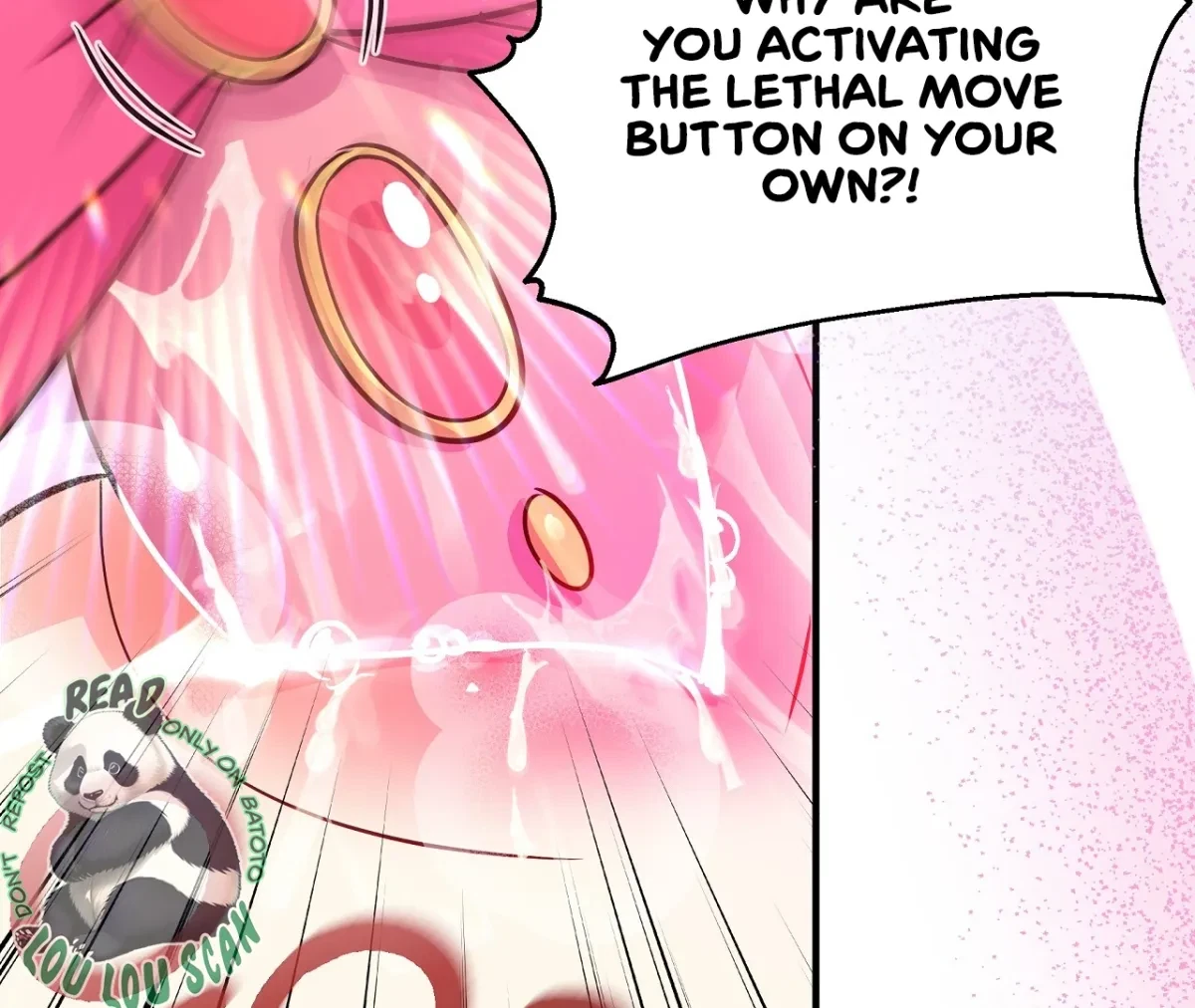 Magical Wand Chapter 1, page 22