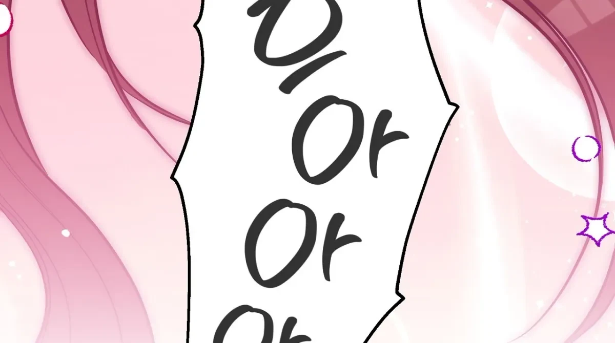 Magical Wand Chapter 1, page 32