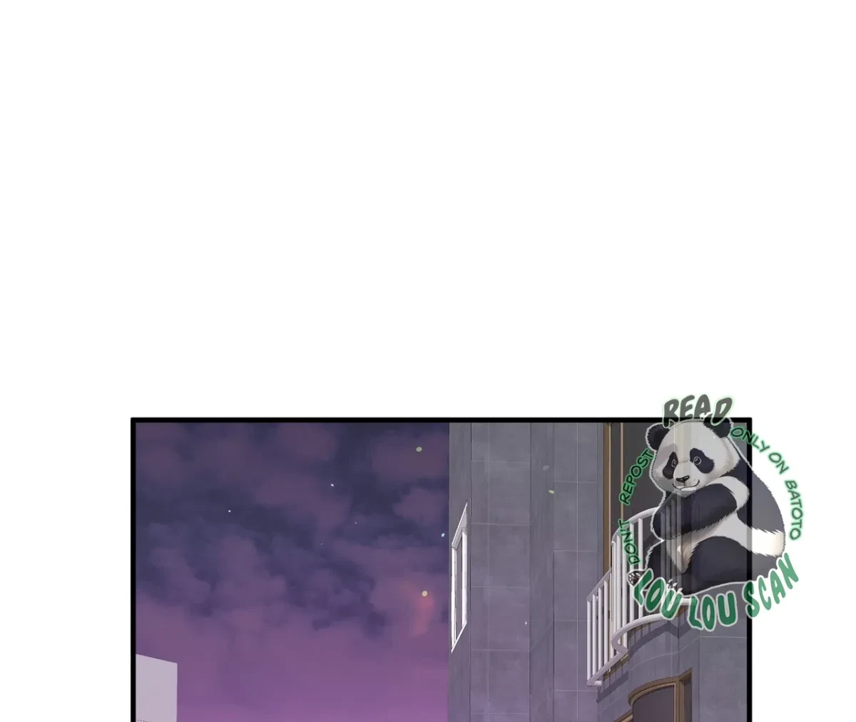 Magical Wand Chapter 1, page 39
