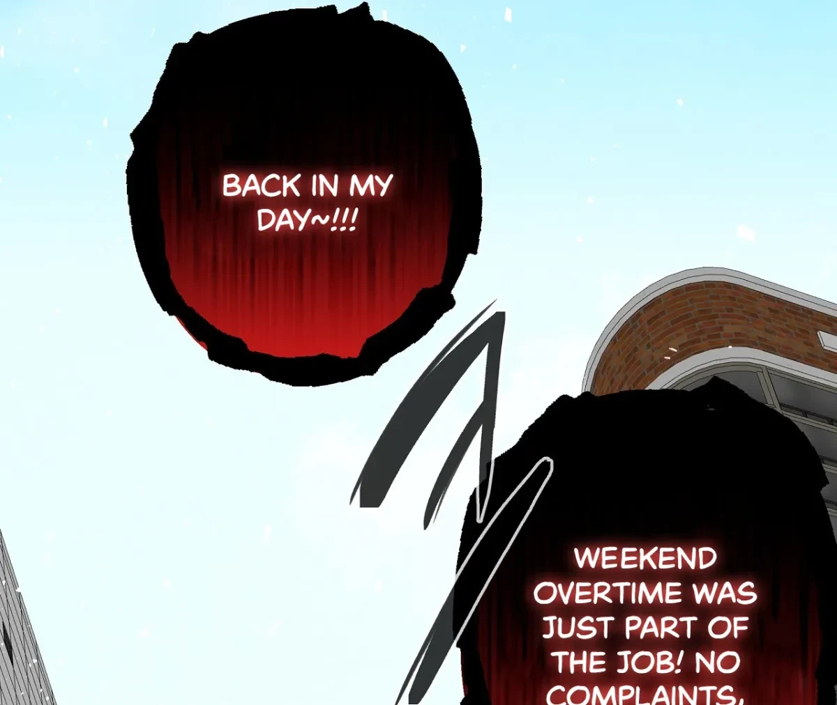 Magical Wand Chapter 1, page 51