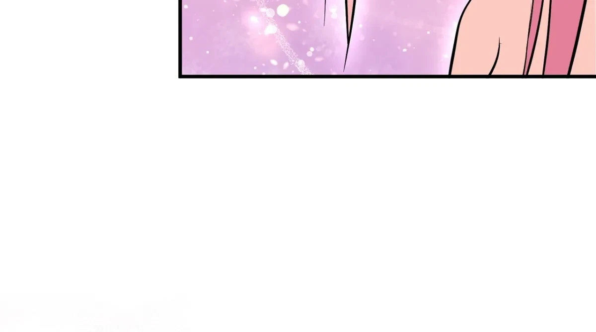 Magical Wand Chapter 1, page 57