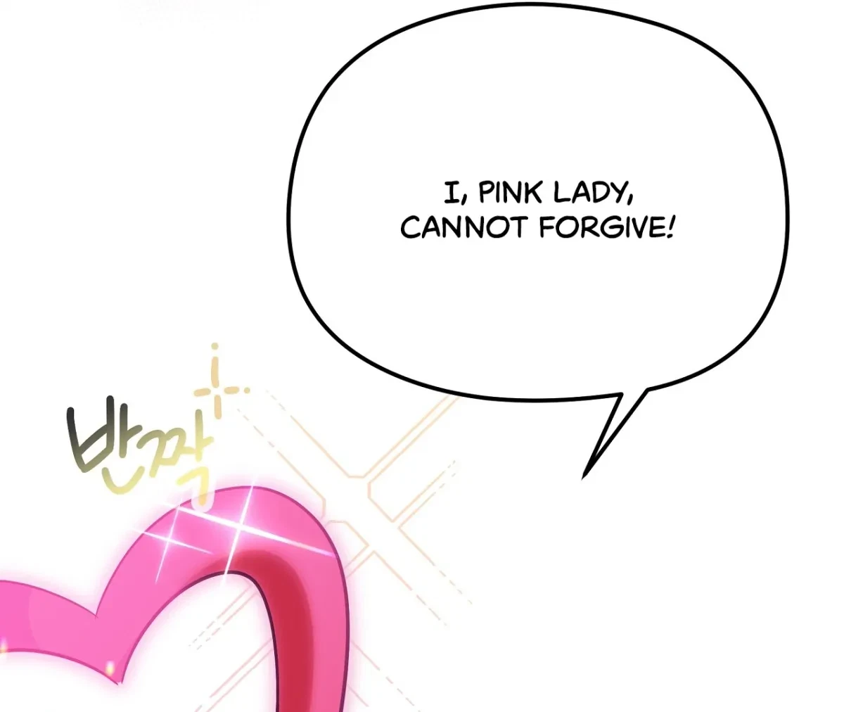 Magical Wand Chapter 1, page 58