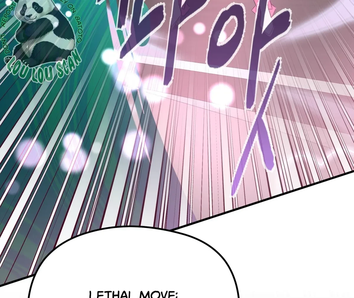 Magical Wand Chapter 1, page 63