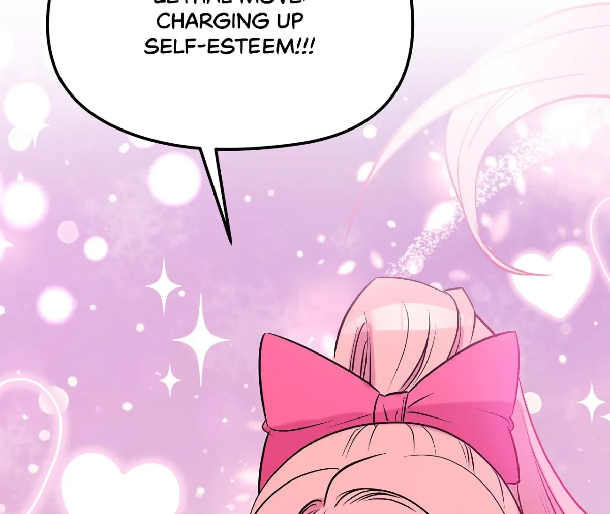 Magical Wand Chapter 1, page 64