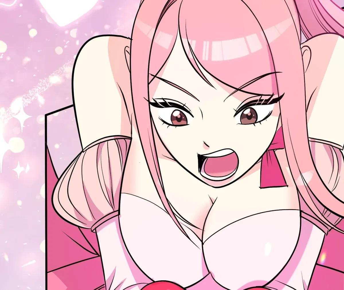 Magical Wand Chapter 1, page 65