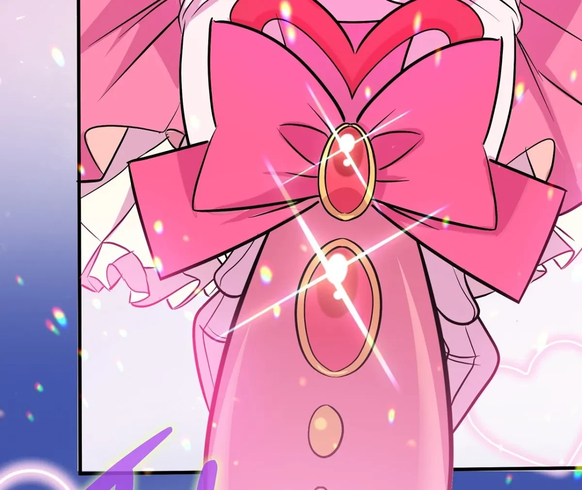Magical Wand Chapter 1, page 66