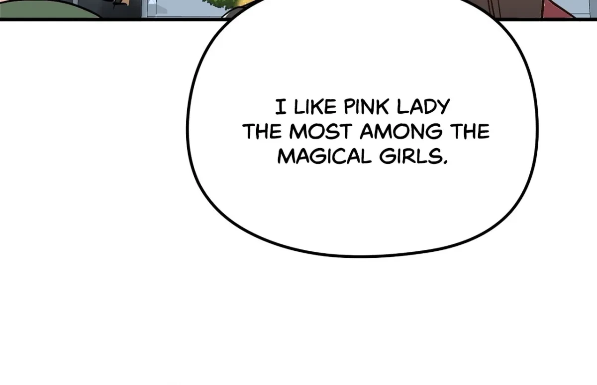 Magical Wand Chapter 1, page 76