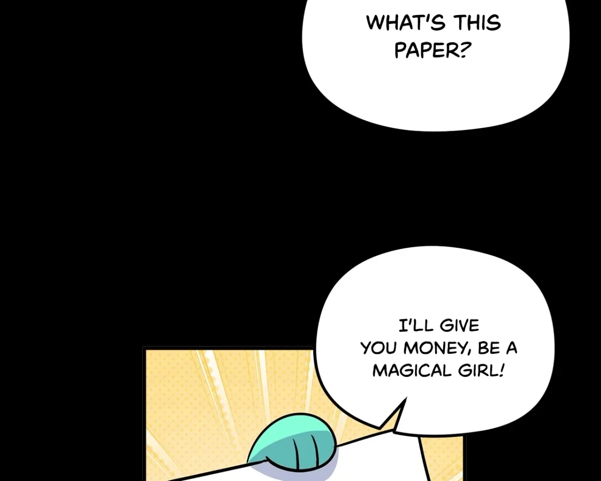 Magical Wand Chapter 1, page 90
