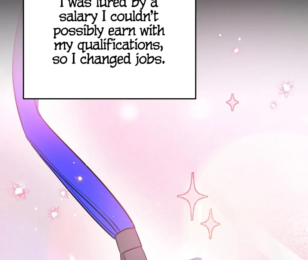 Magical Wand Chapter 1, page 93