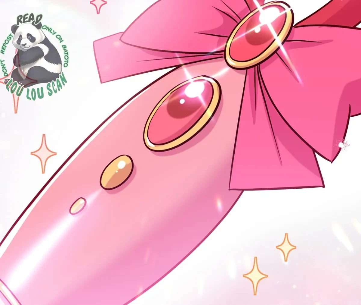 Magical Wand Chapter 1, page 95