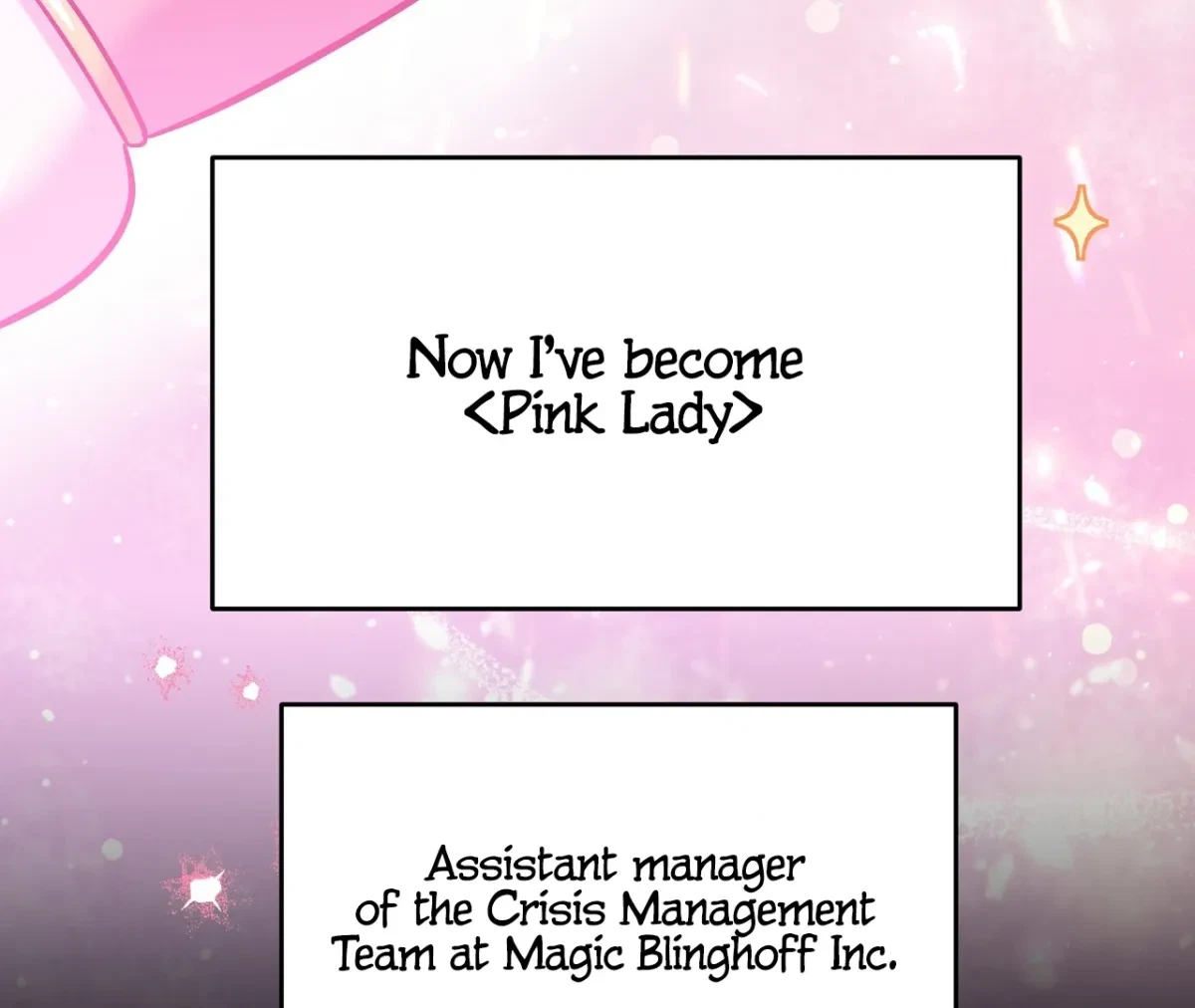 Magical Wand Chapter 1, page 96