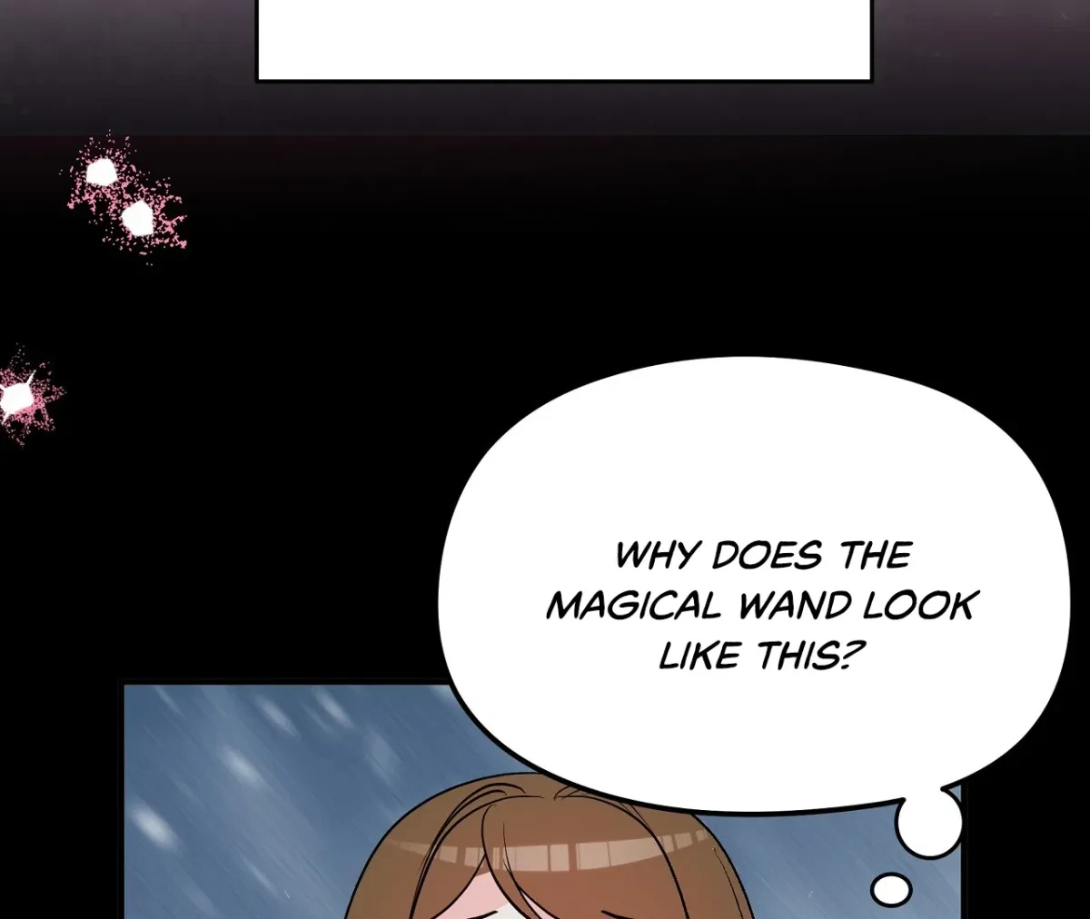 Magical Wand Chapter 1, page 97