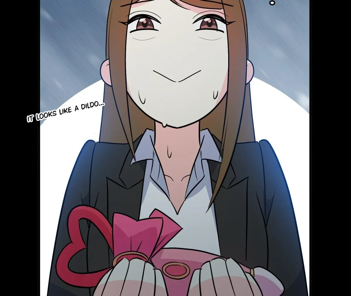 Magical Wand Chapter 1, page 98