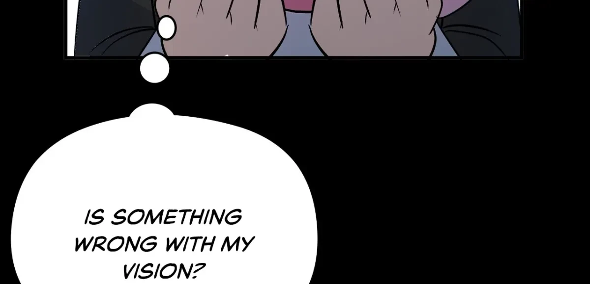 Magical Wand Chapter 1, page 99
