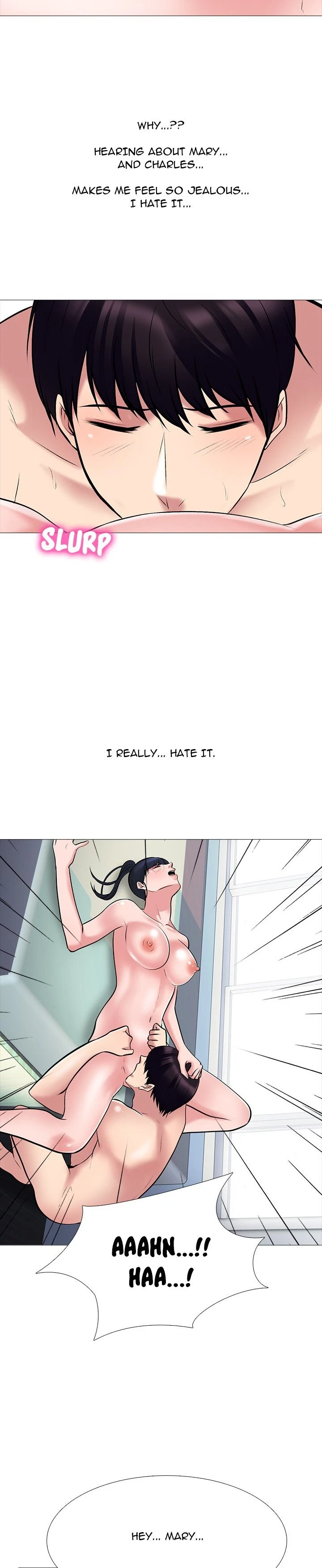 Chapter 45 - Extra Credit, page 15