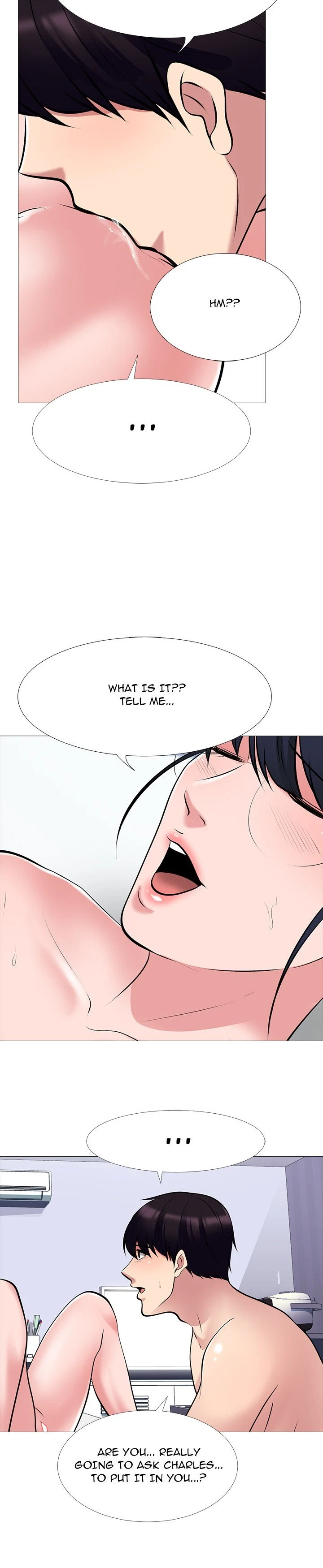 Chapter 45 - Extra Credit, page 16