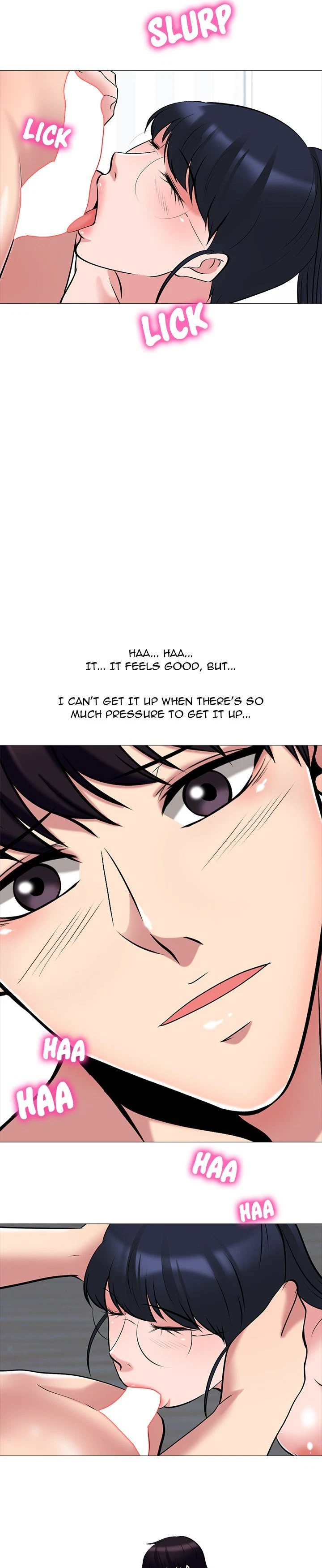 Chapter 45 - Extra Credit, page 22
