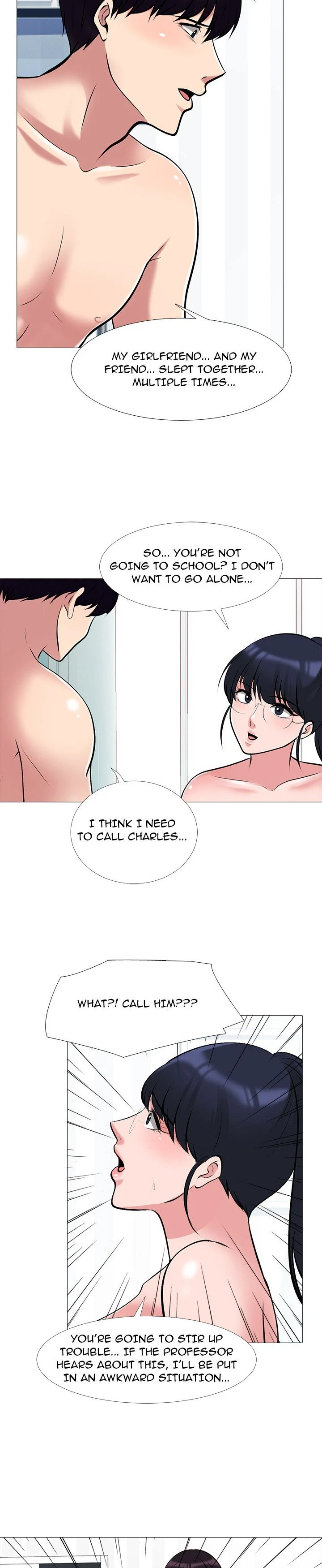 Chapter 45 - Extra Credit, page 4