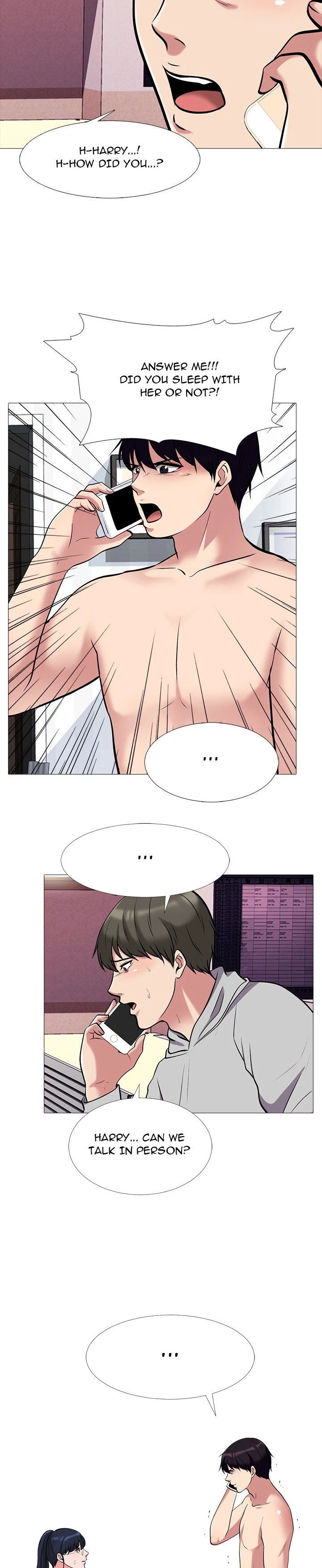 Chapter 45 - Extra Credit, page 6
