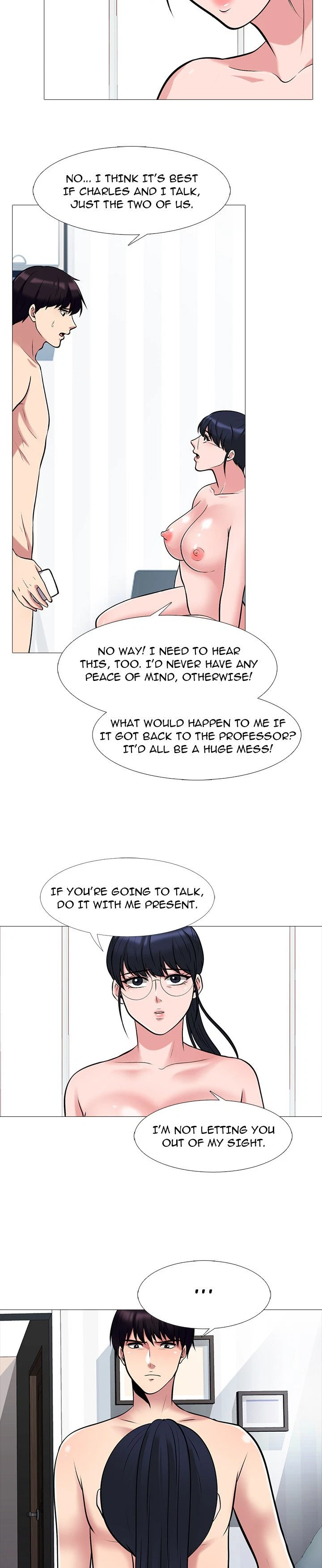 Chapter 45 - Extra Credit, page 8