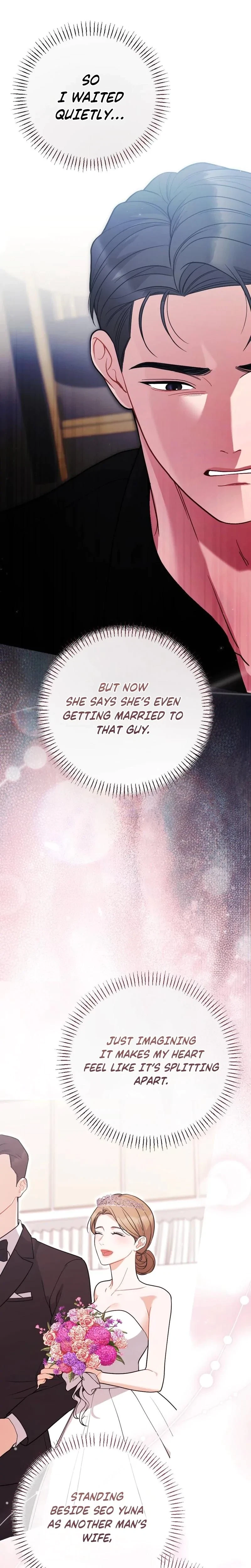 Chapter 32, page 10