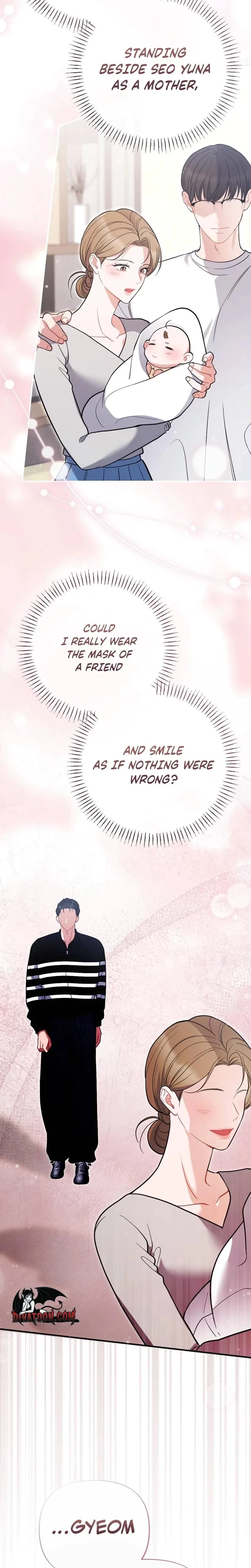 Chapter 32, page 11