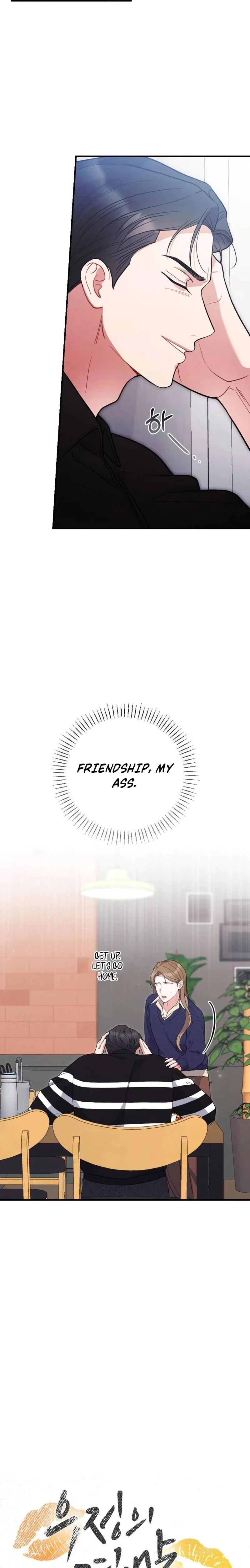 Chapter 32, page 13