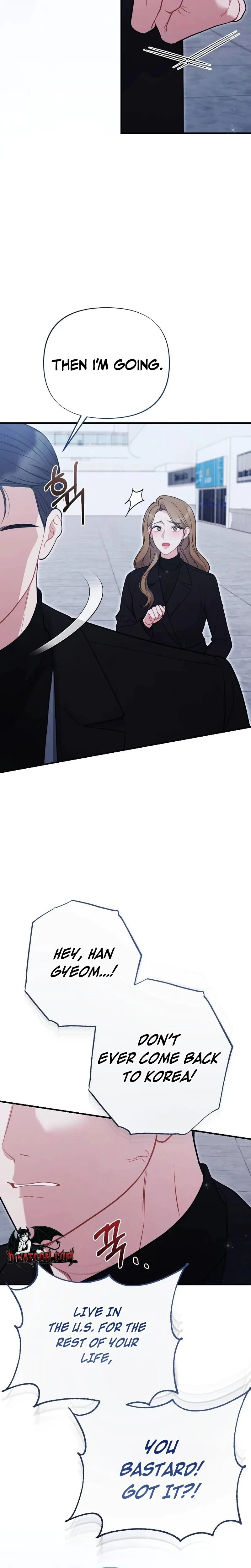 Chapter 32, page 17