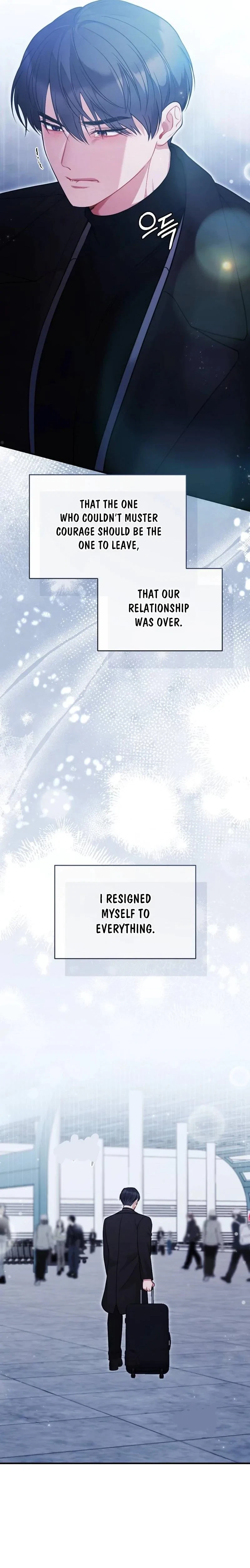 Chapter 32, page 18