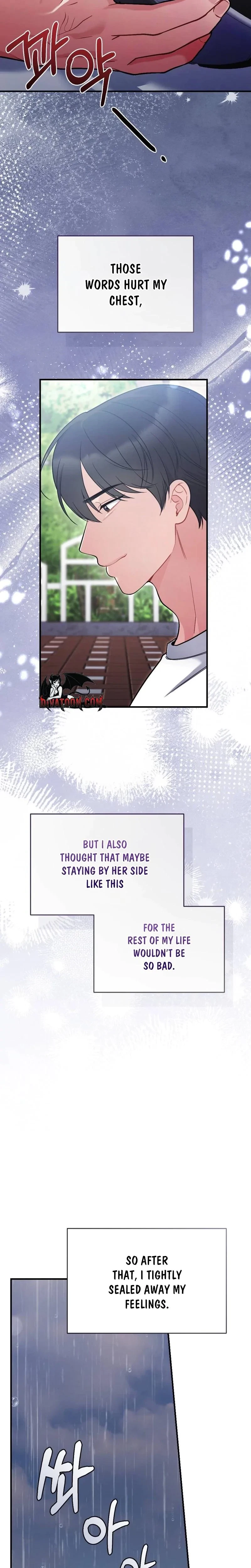 Chapter 32, page 2