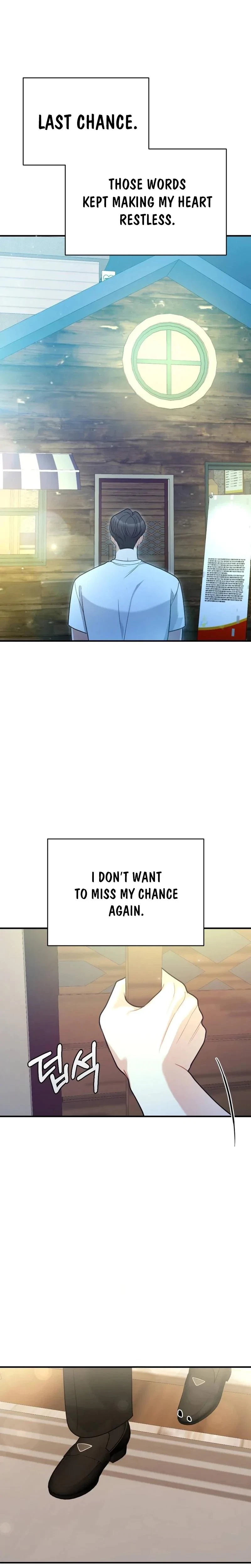 Chapter 32, page 25