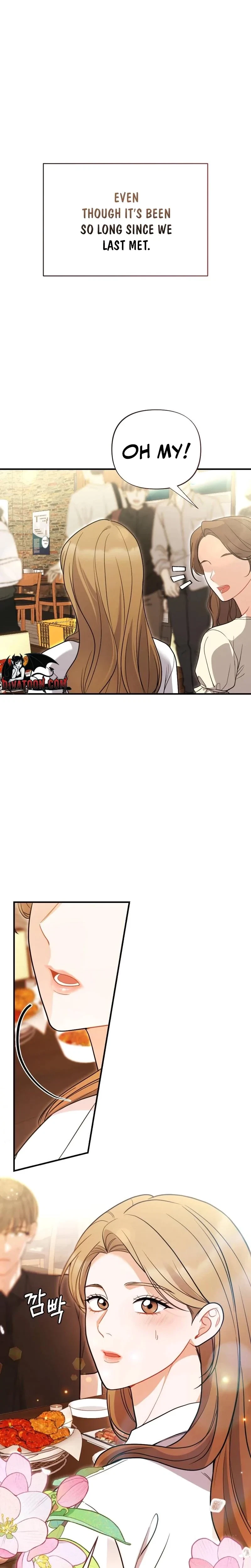 Chapter 32, page 26