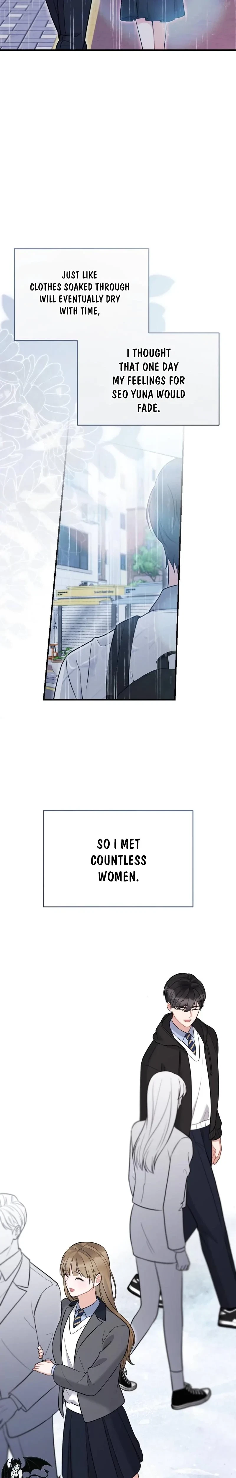 Chapter 32, page 5