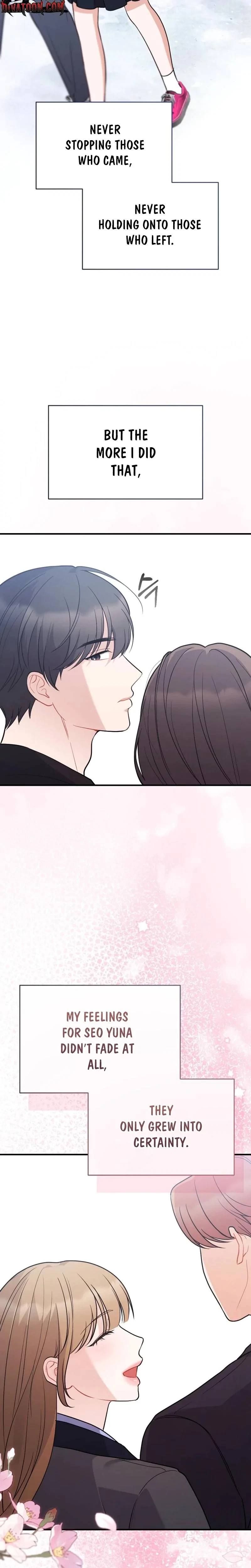Chapter 32, page 6