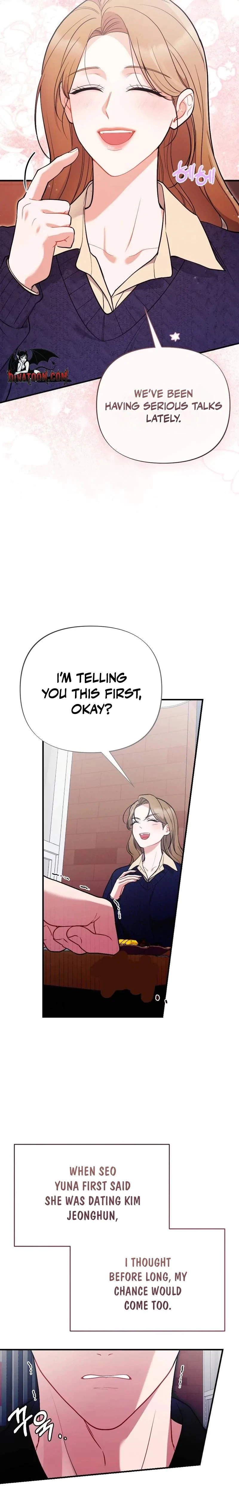 Chapter 32, page 9