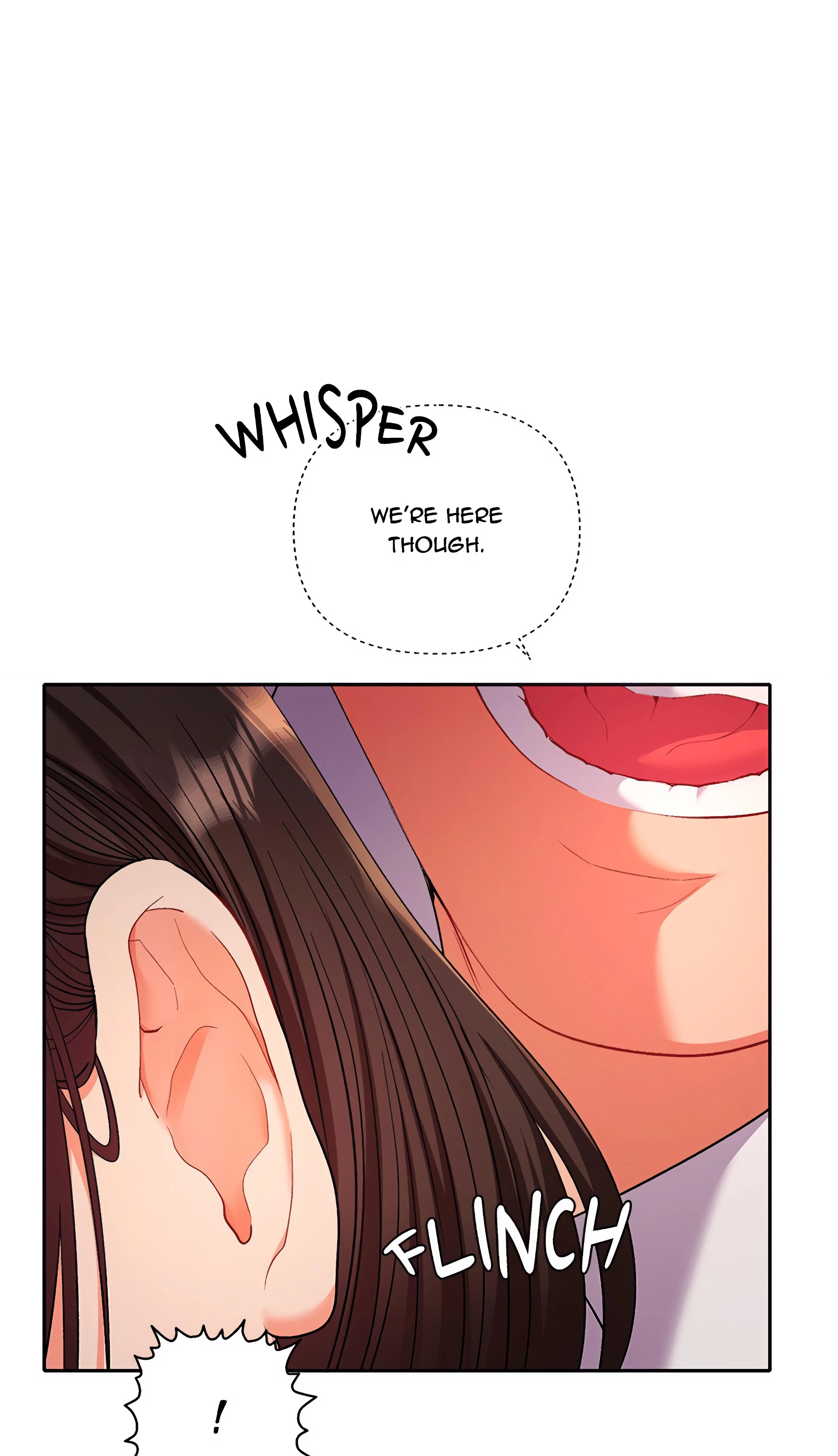 Chapter 19, page 10