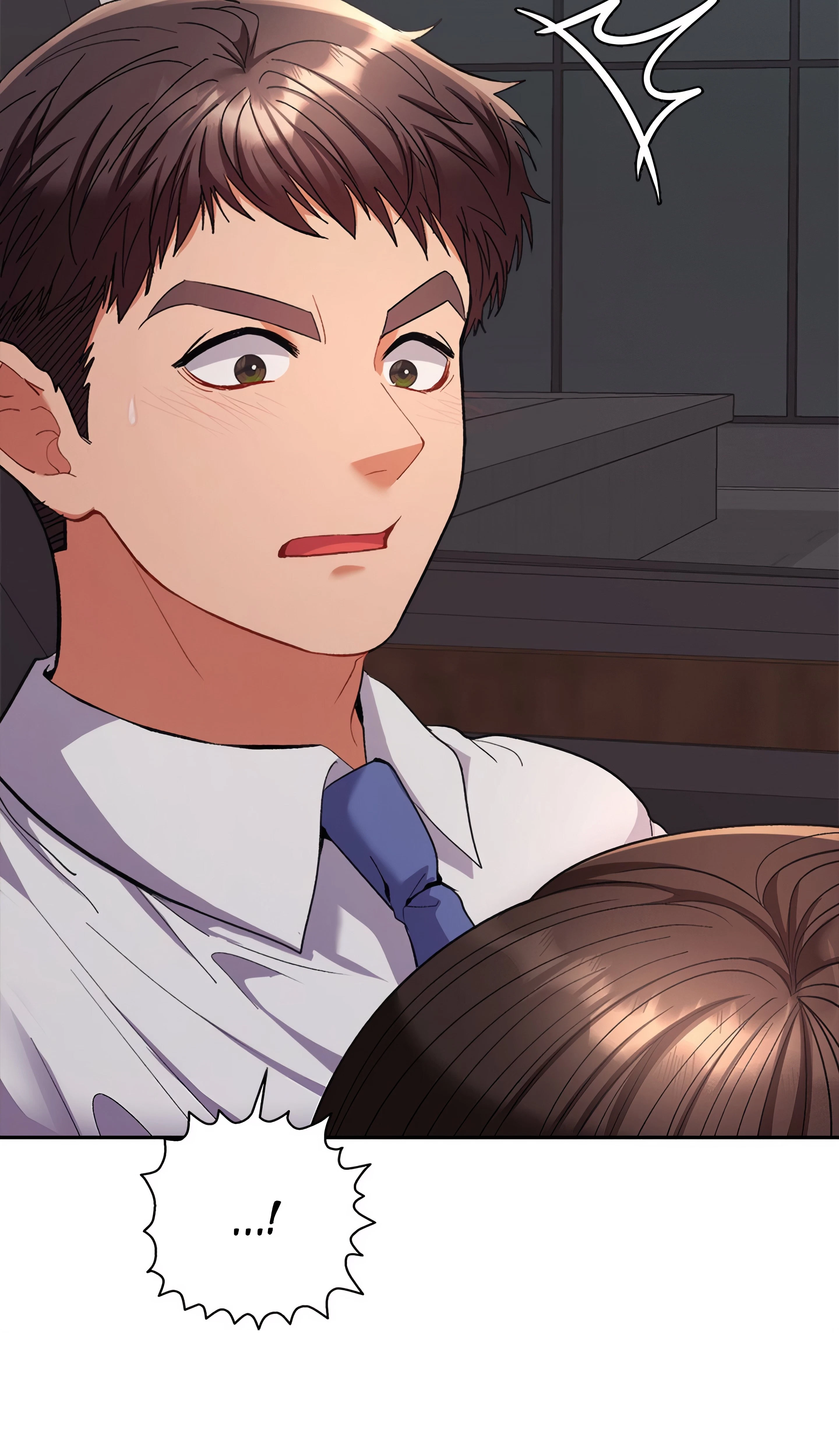 Chapter 19, page 100