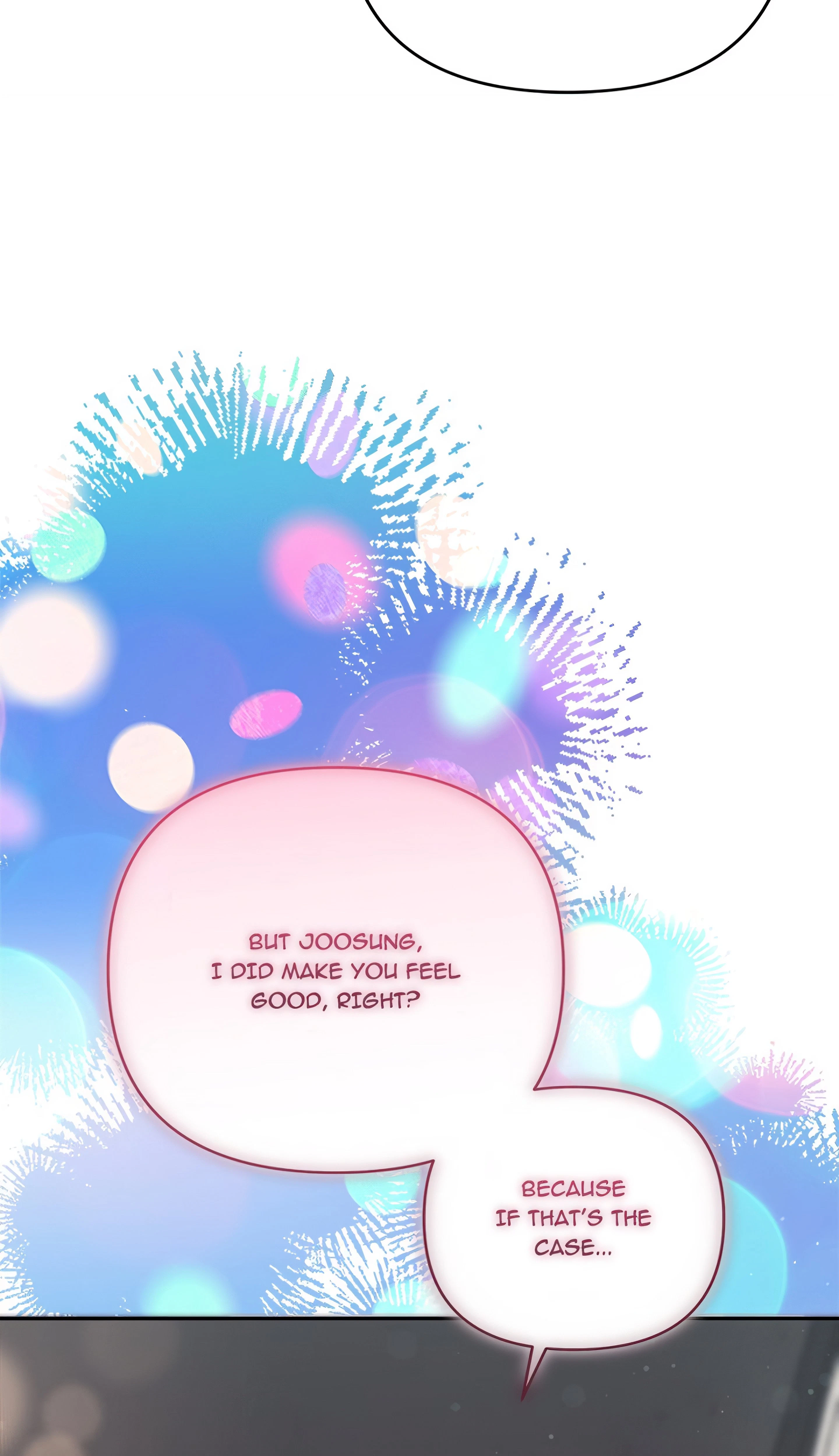 Chapter 19, page 103