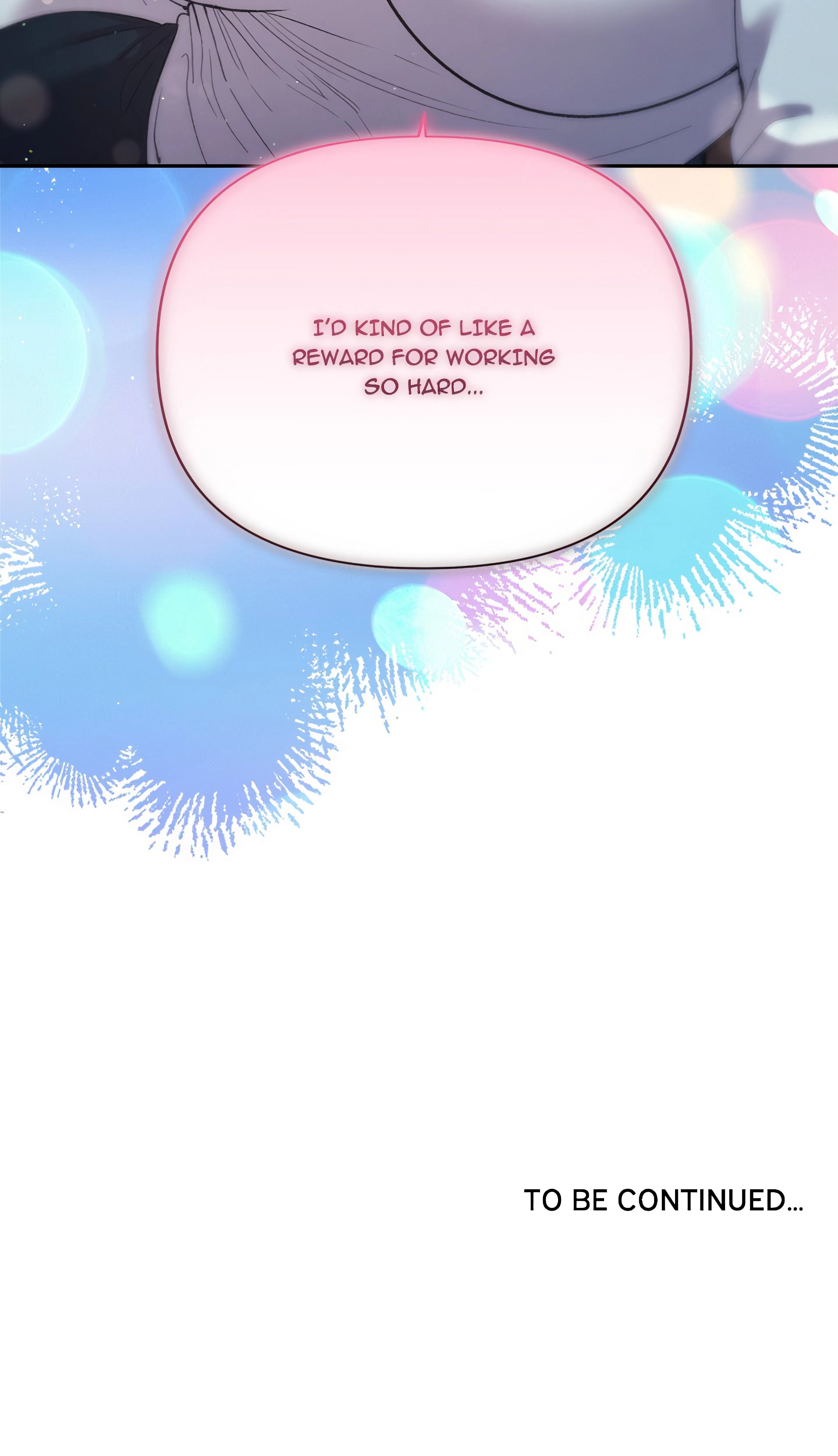 Chapter 19, page 105