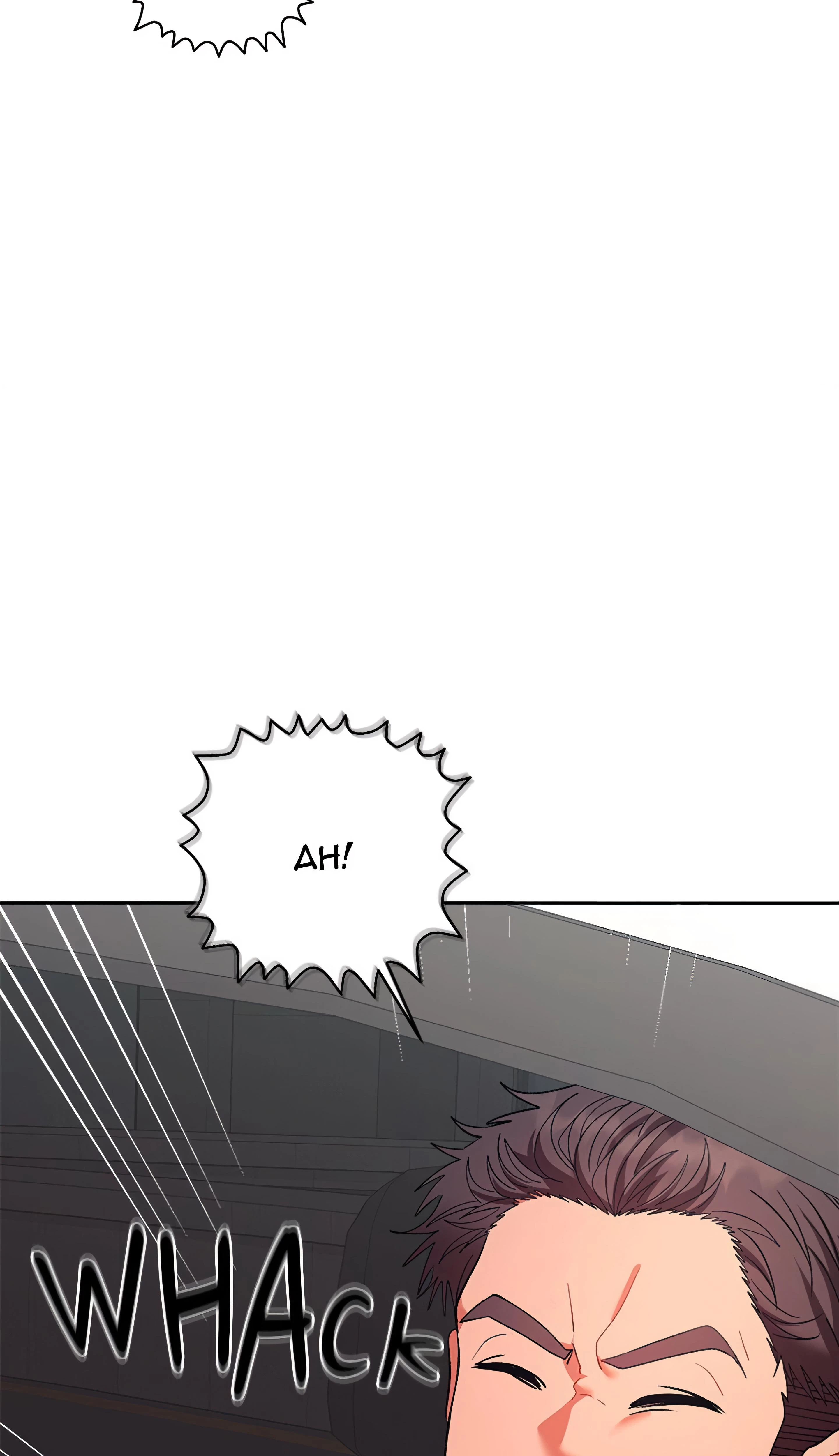 Chapter 19, page 11