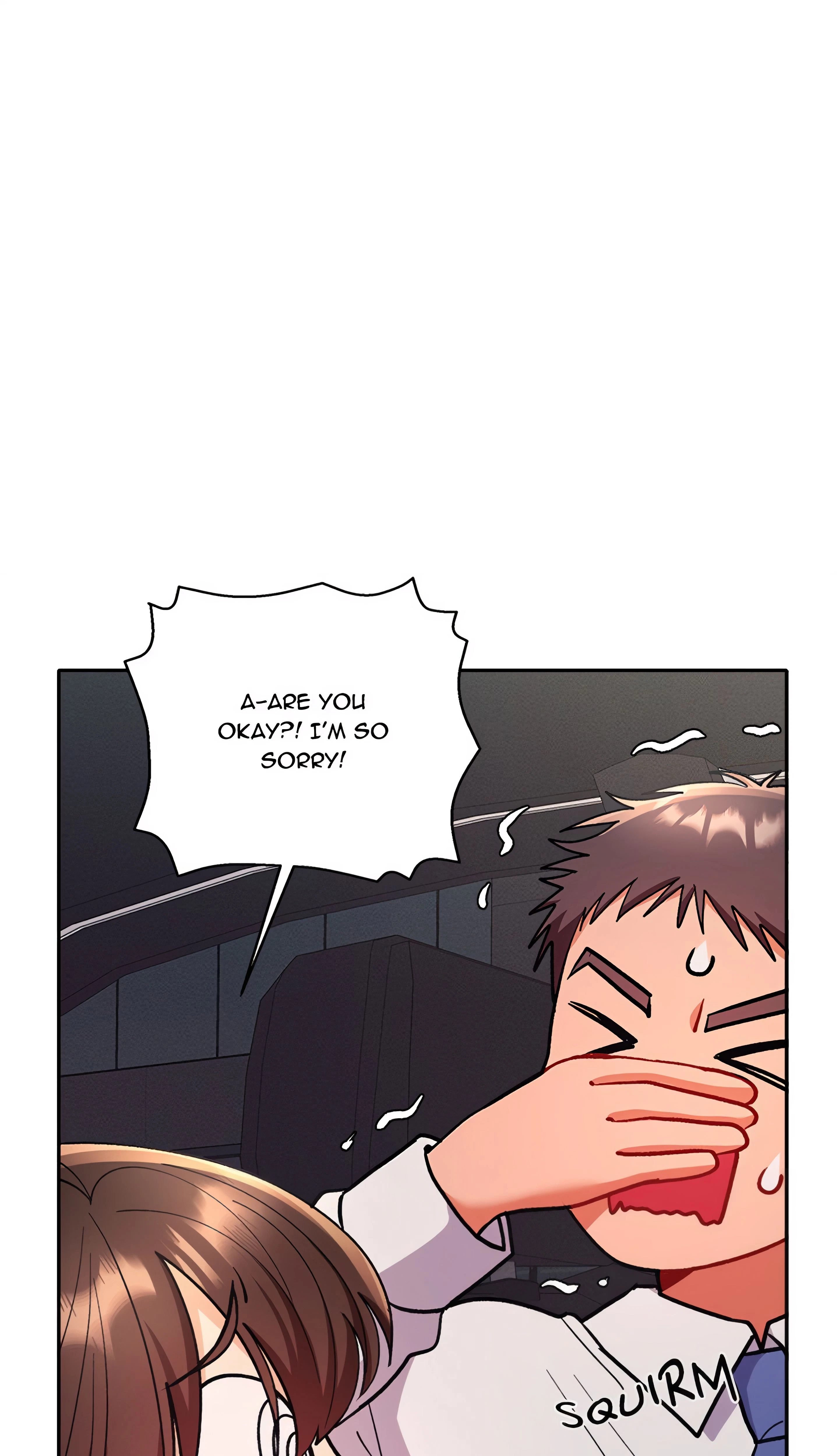 Chapter 19, page 13