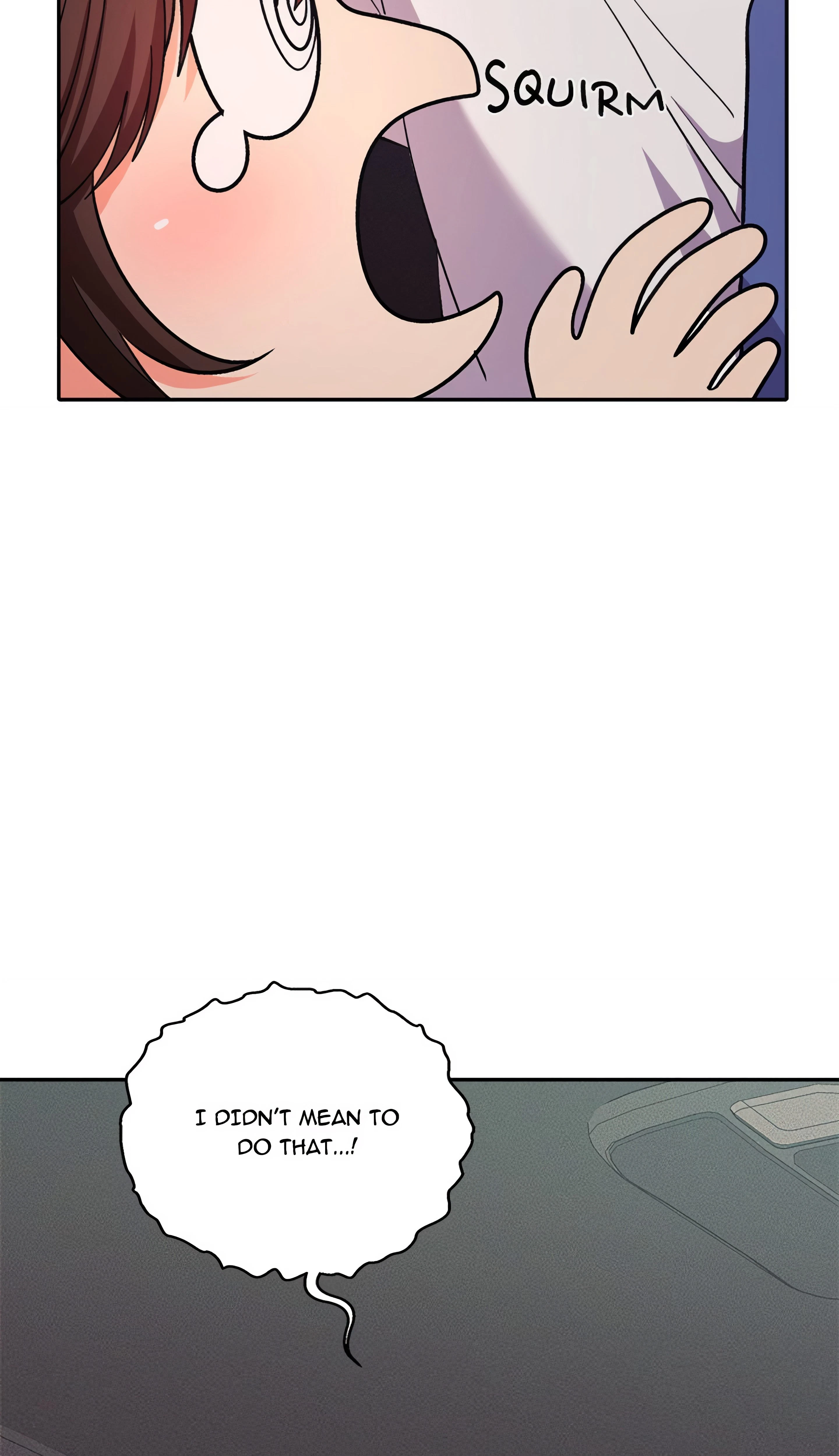 Chapter 19, page 14