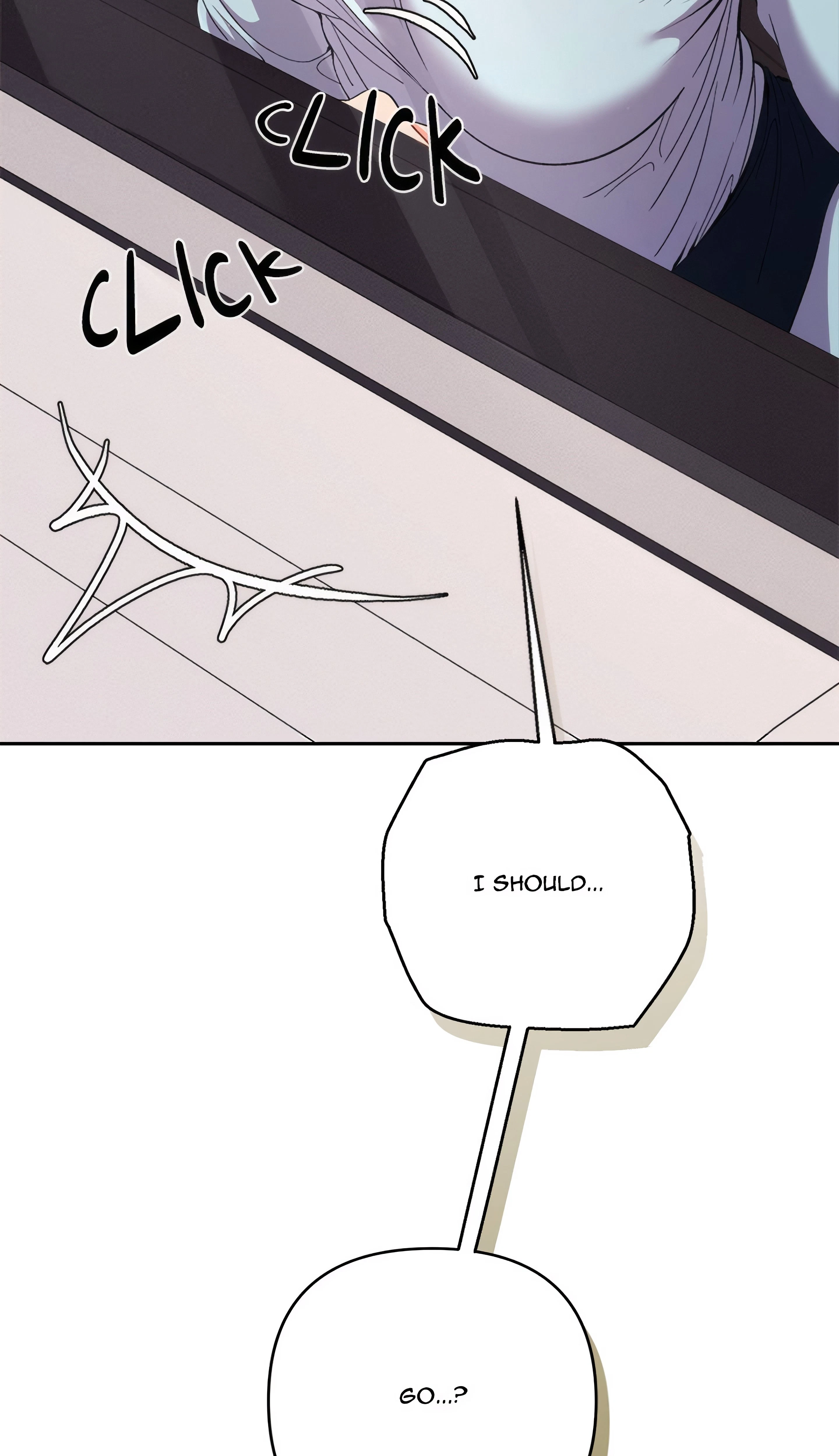 Chapter 19, page 17