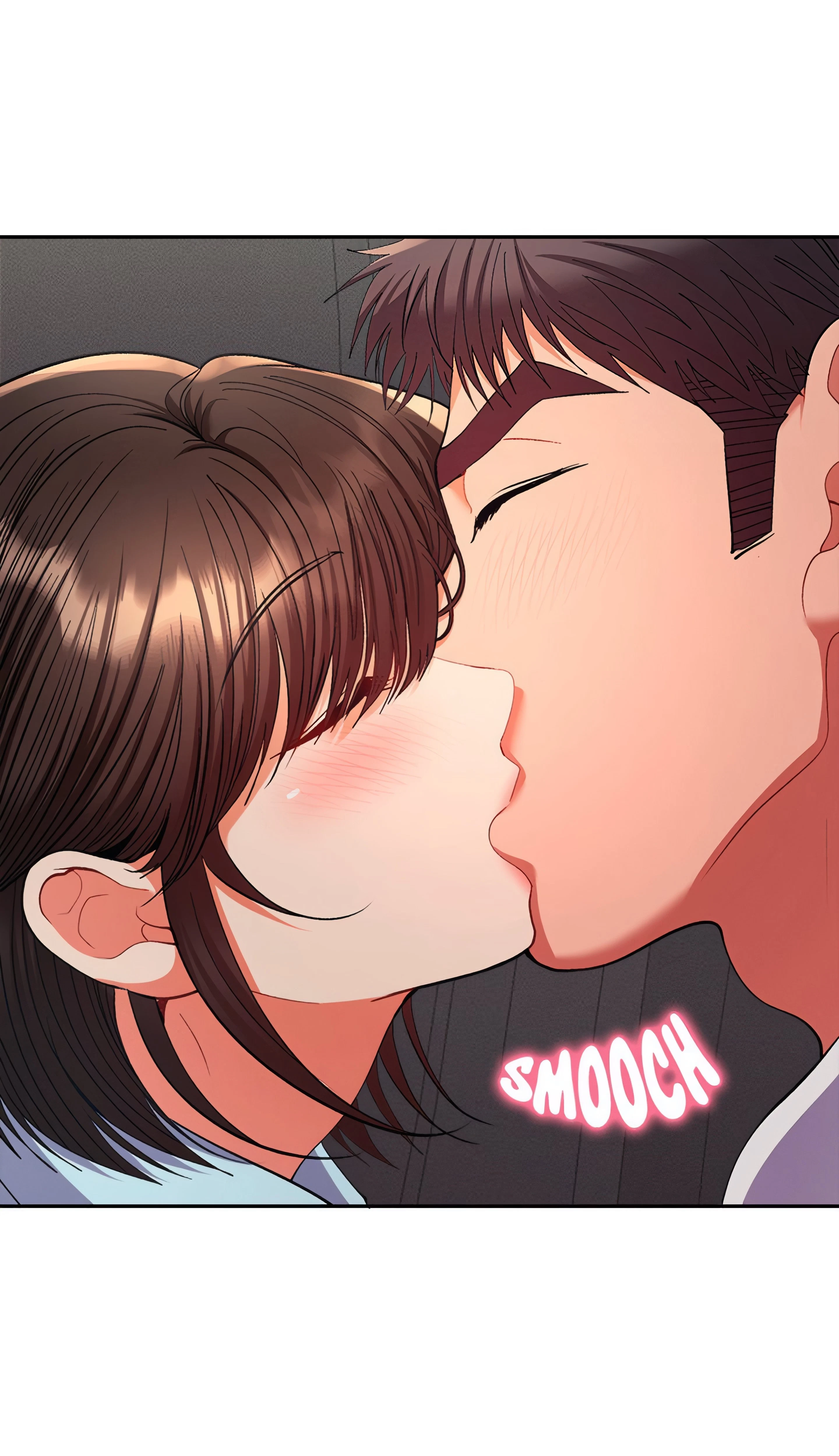 Chapter 19, page 23